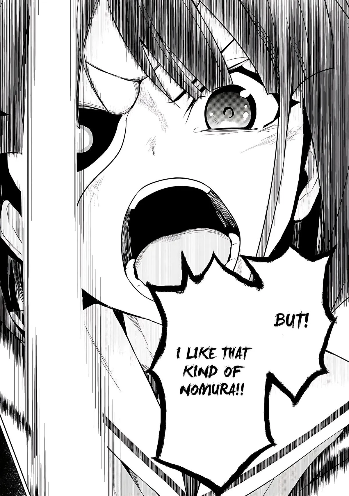Read Busou Shoujo Machiavellianism (en) Manga Online