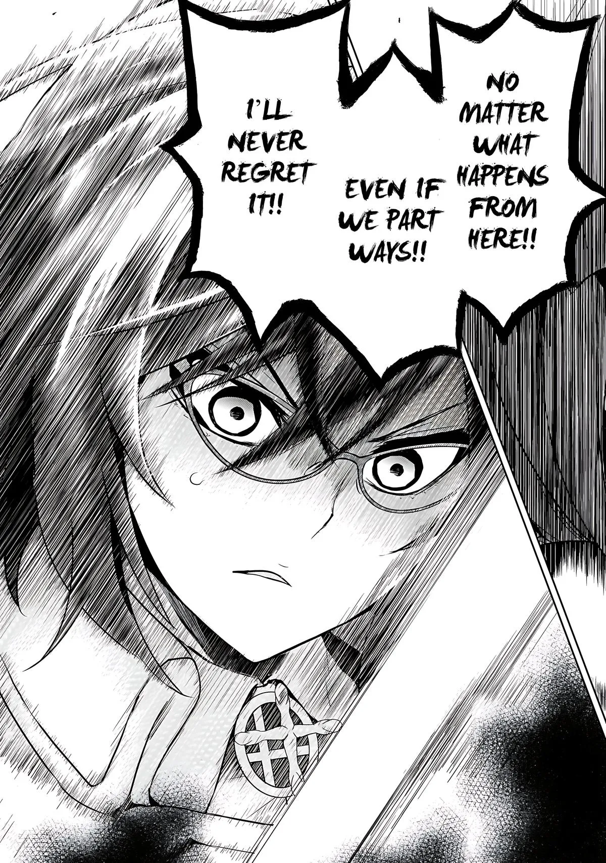 Read Busou Shoujo Machiavellianism (en) Manga Online
