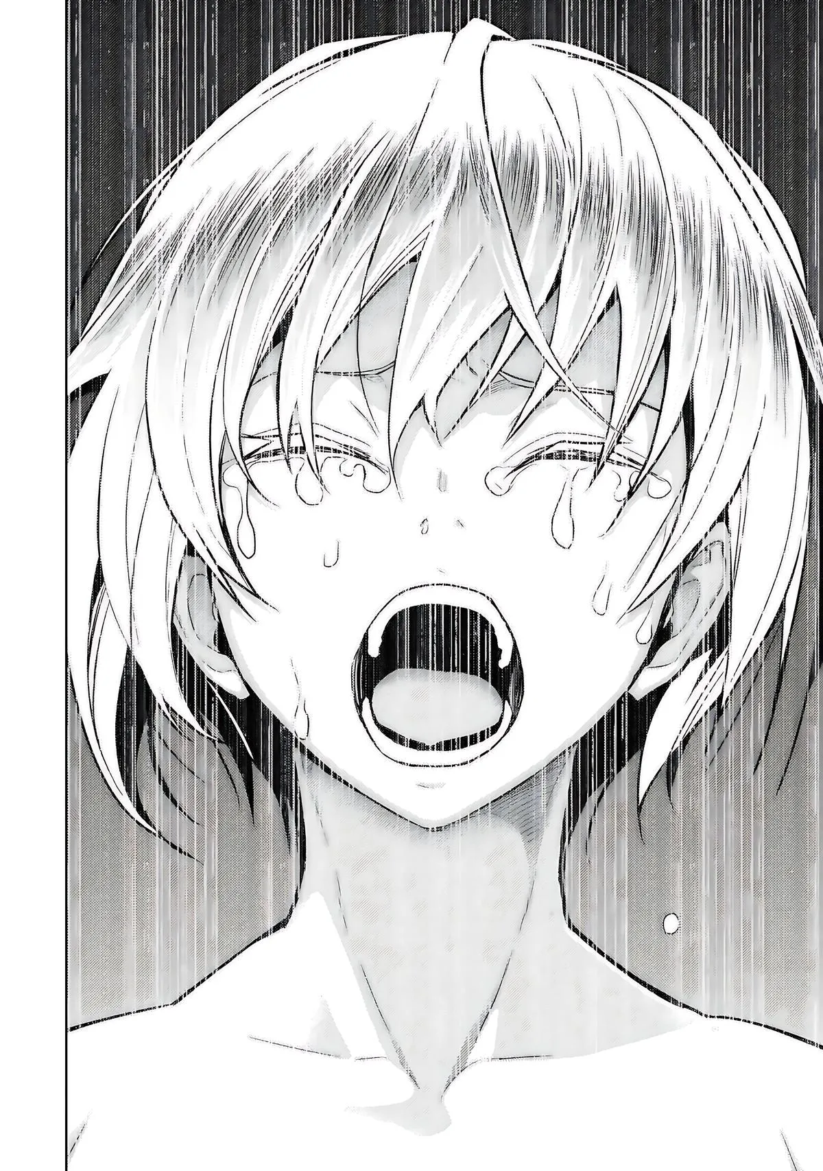 Read Busou Shoujo Machiavellianism (en) Manga Online