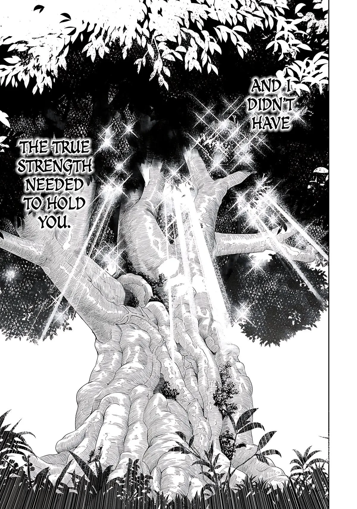 Read Busou Shoujo Machiavellianism (en) Manga Online
