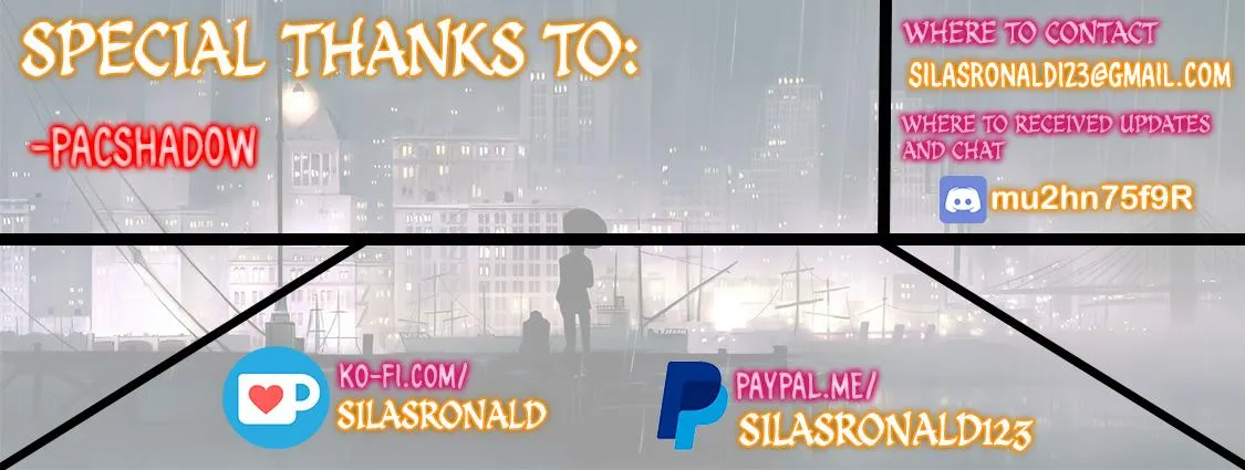 Read Busou Shoujo Machiavellianism (en) Manga Online