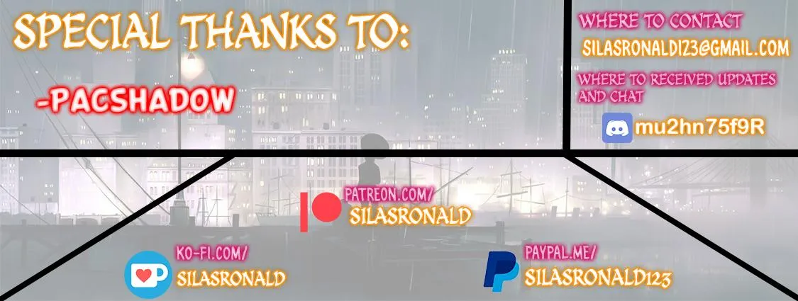 Read Busou Shoujo Machiavellianism (en) Manga Online