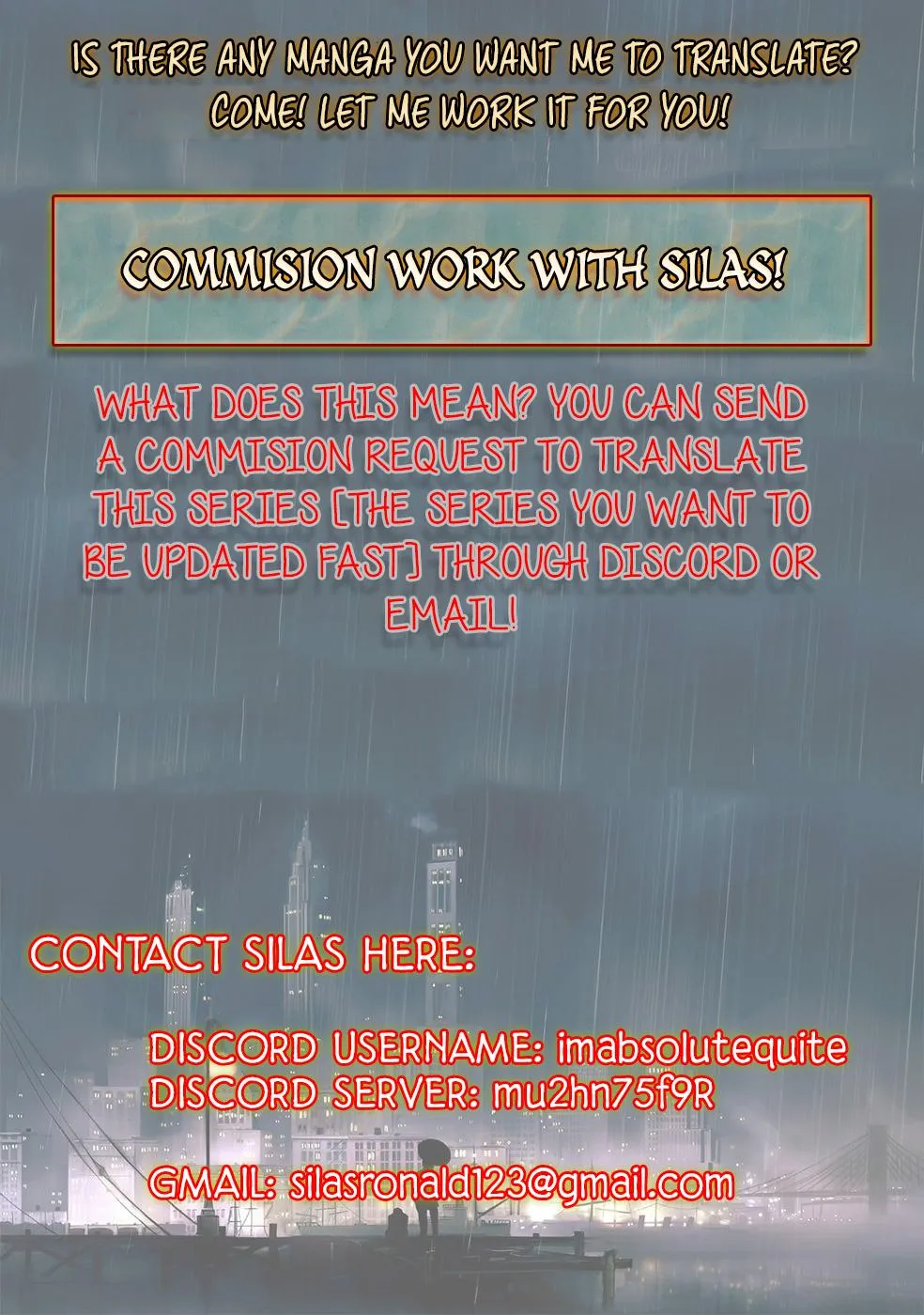 Read Busou Shoujo Machiavellianism (en) Manga Online