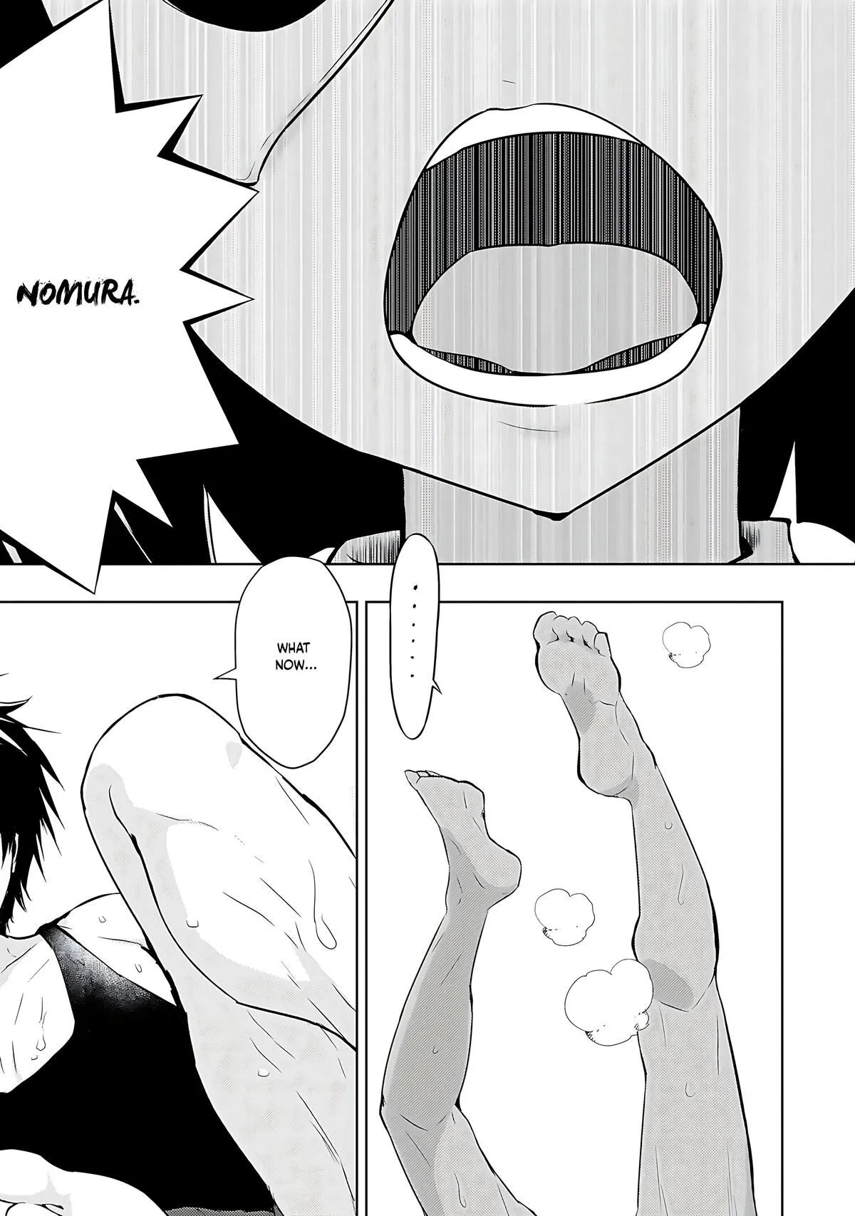 Read Busou Shoujo Machiavellianism (en) Manga Online