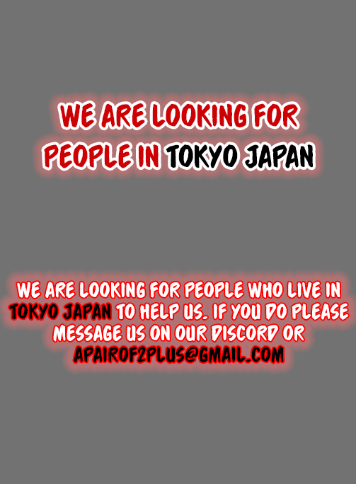 Read Candy and Cigarettes (en) Manga Online