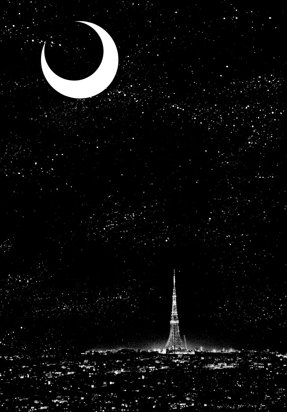 Read Cardcaptor Sakura (en) Manga Online