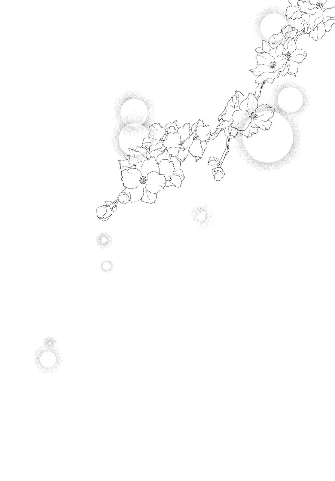 Read Cardcaptor Sakura (en) Manga Online