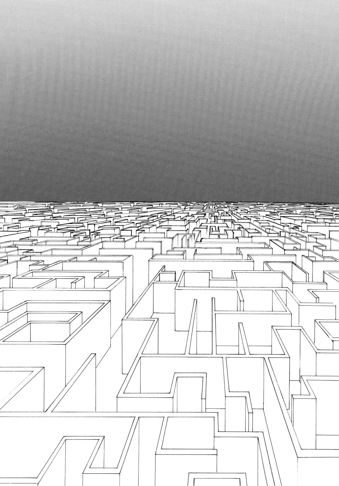 Read Cardcaptor Sakura (en) Manga Online