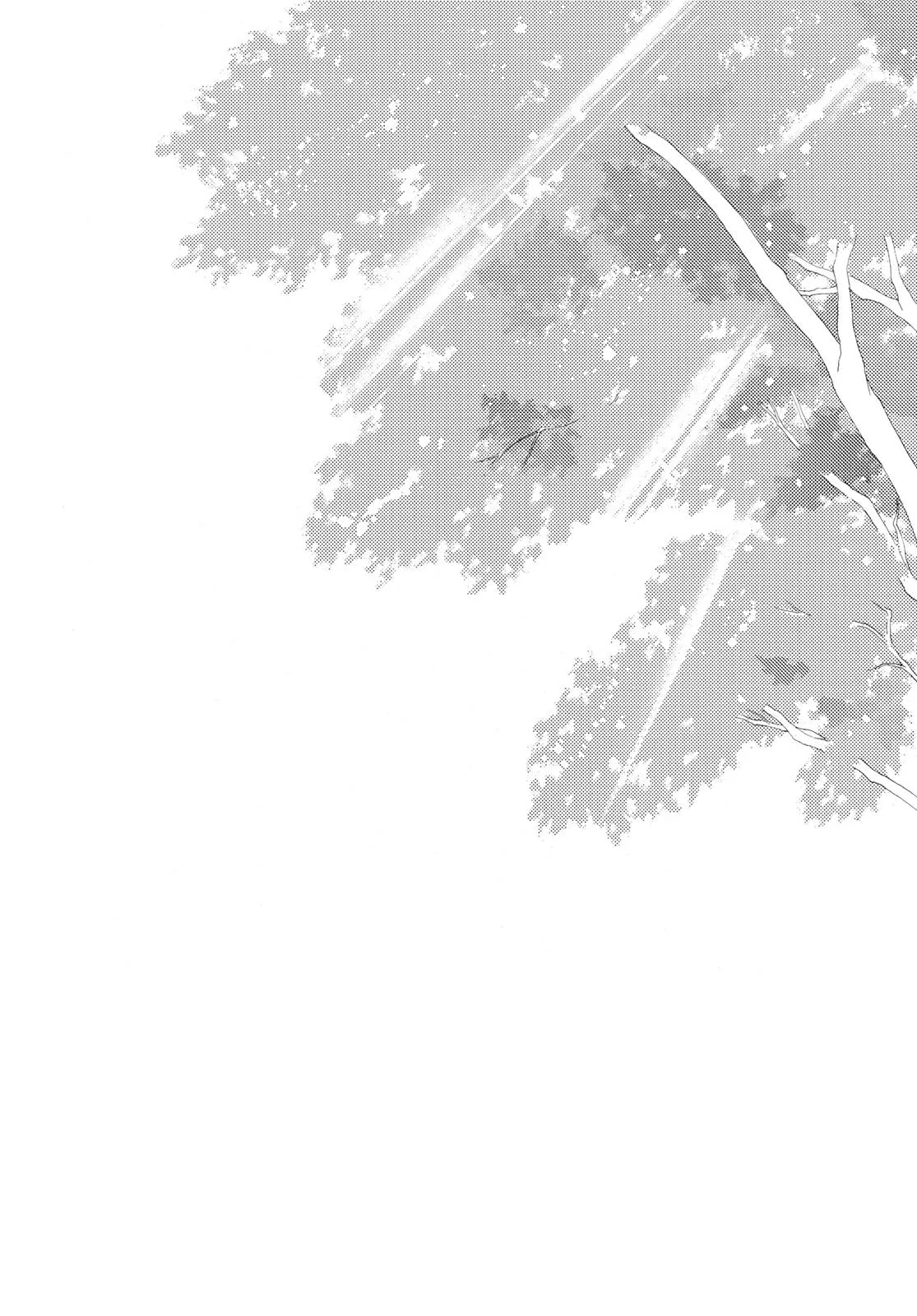 Read Cardcaptor Sakura (en) Manga Online