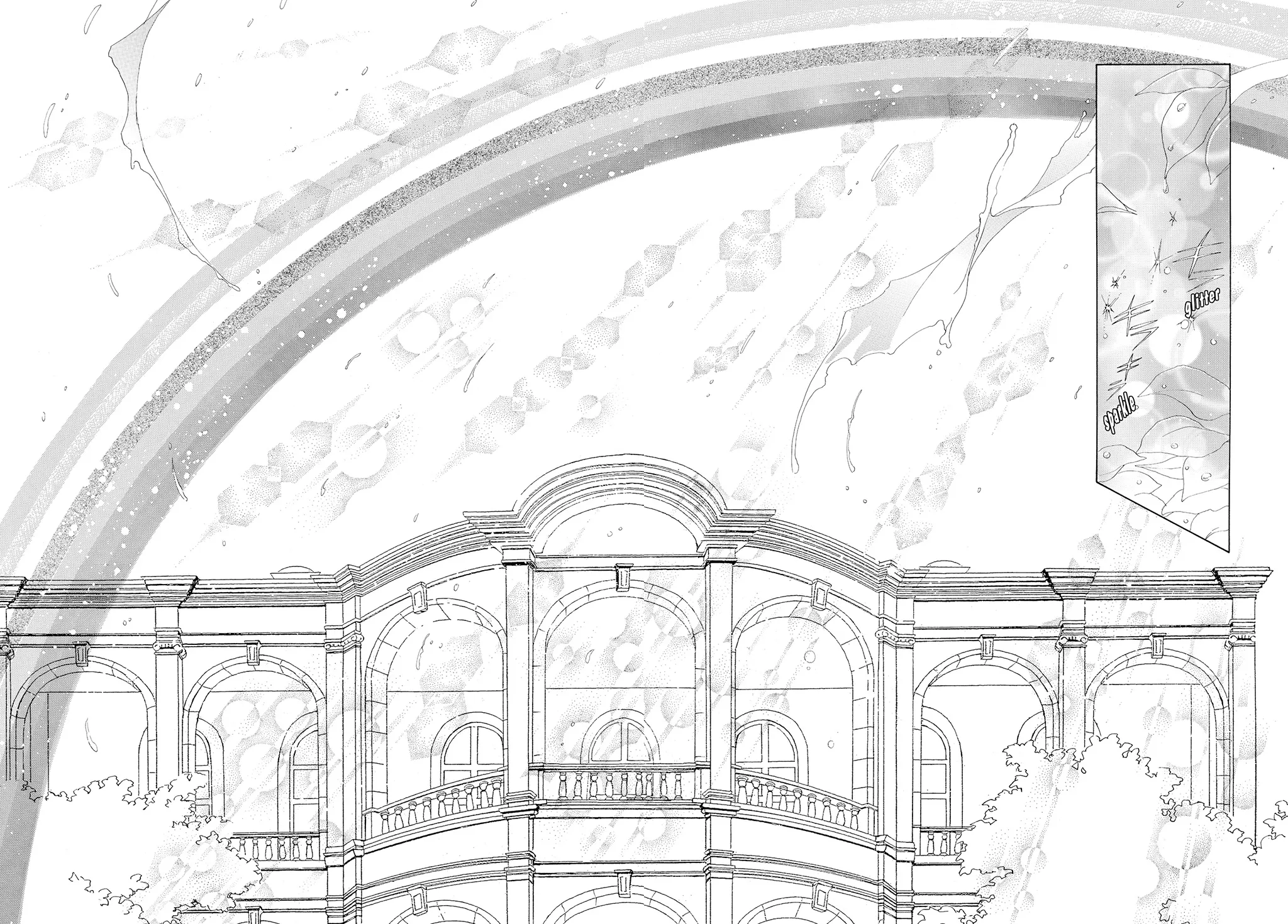 Read Cardcaptor Sakura (en) Manga Online