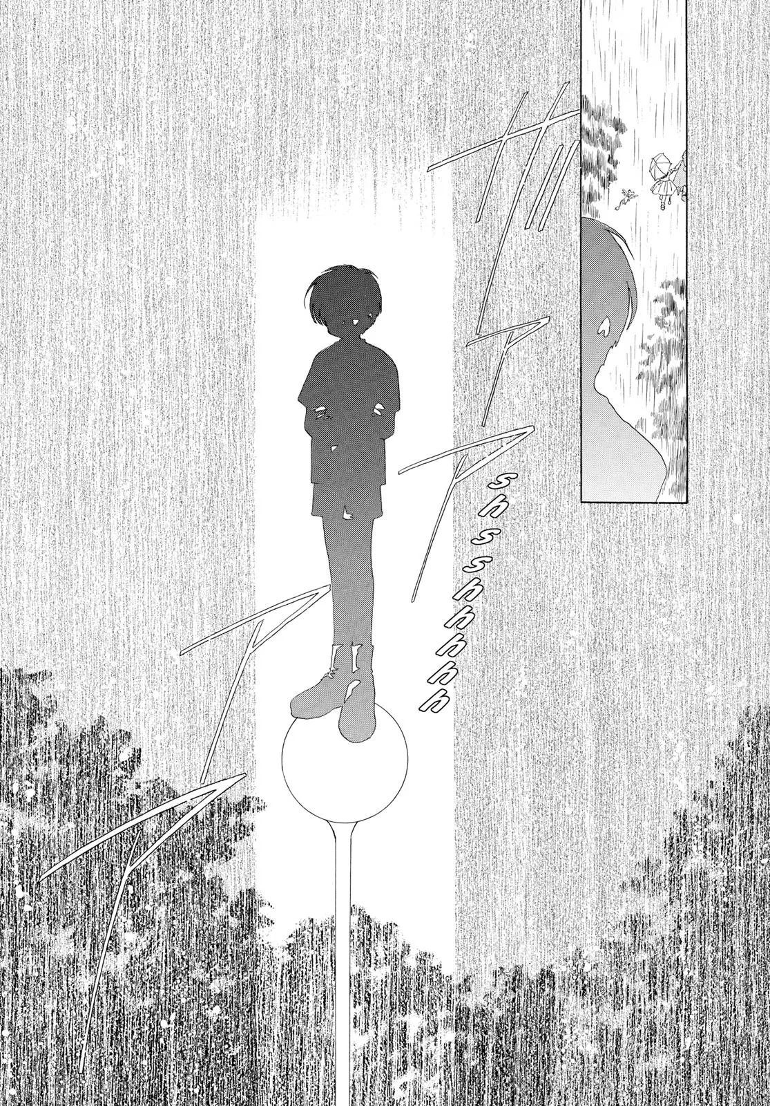 Read Cardcaptor Sakura (en) Manga Online