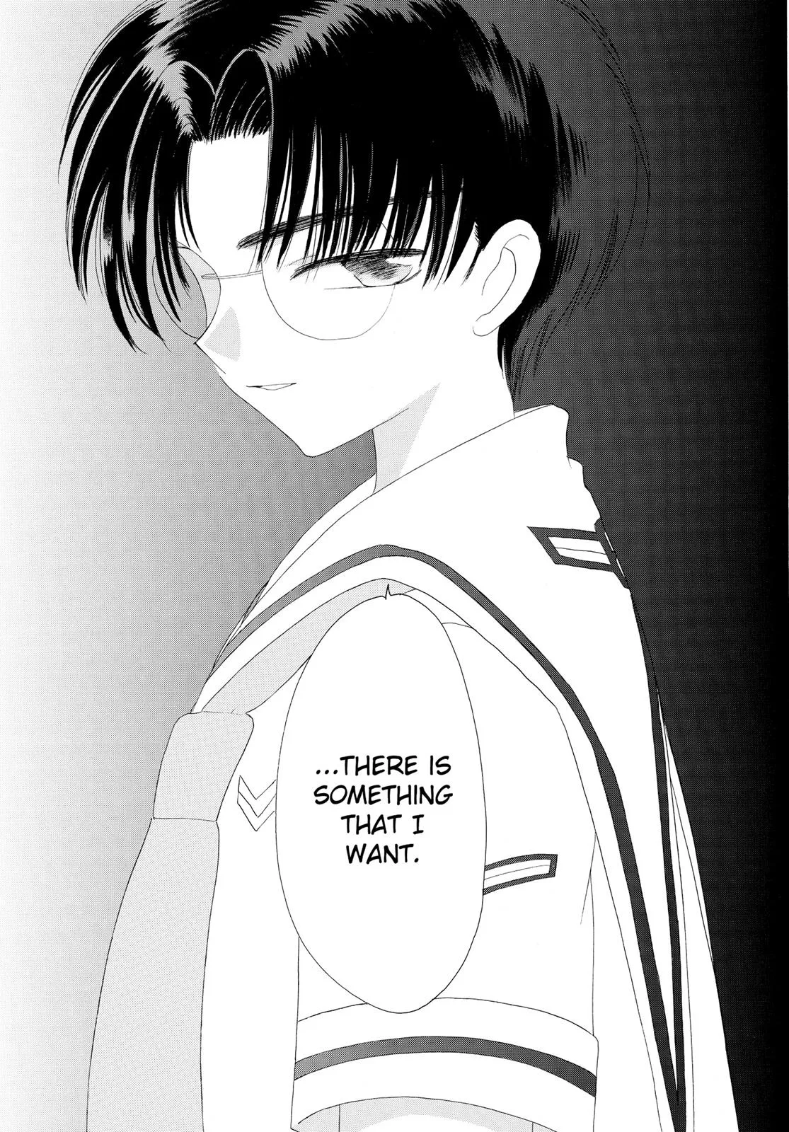 Read Cardcaptor Sakura (en) Manga Online