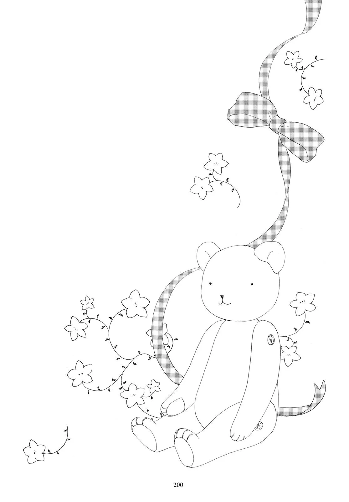 Read Cardcaptor Sakura (en) Manga Online