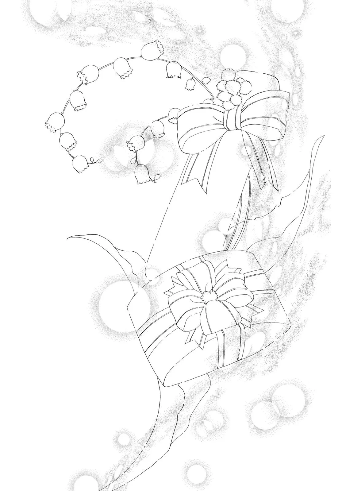 Read Cardcaptor Sakura (en) Manga Online