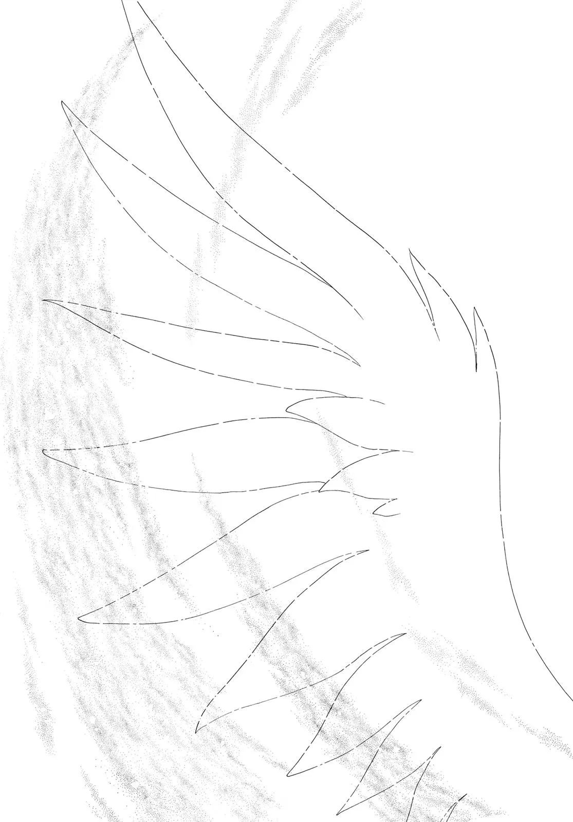 Read Cardcaptor Sakura (en) Manga Online