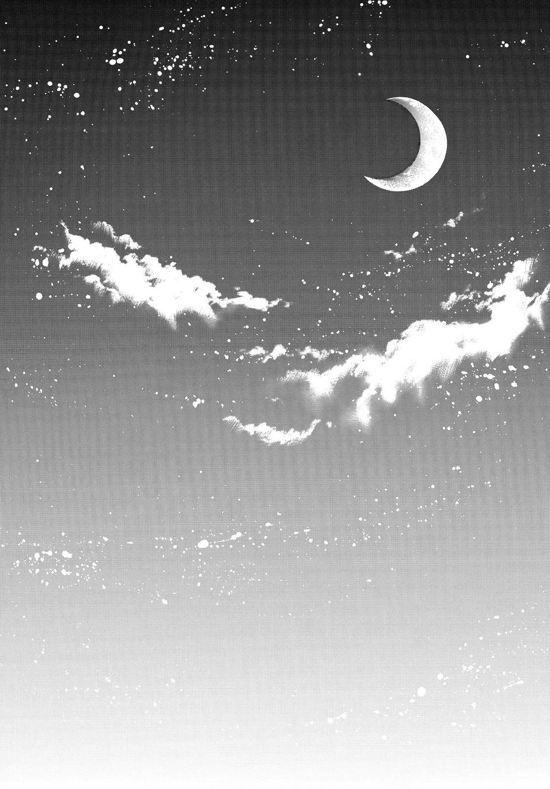 Read Cardcaptor Sakura (en) Manga Online