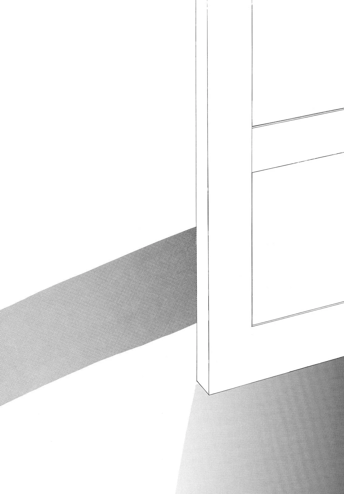 Read Cardcaptor Sakura (en) Manga Online