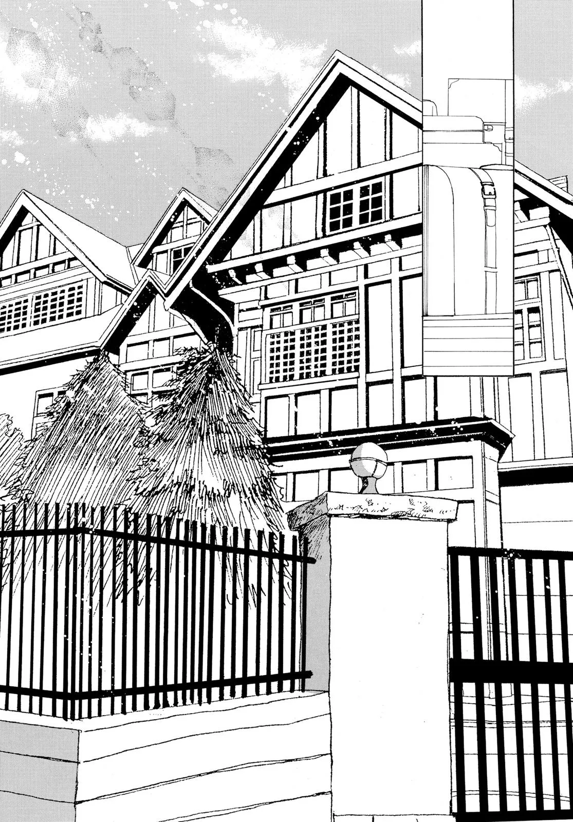 Read Cardcaptor Sakura (en) Manga Online