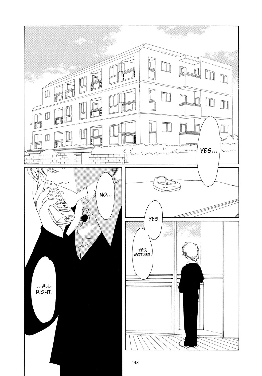 Read Cardcaptor Sakura (en) Manga Online