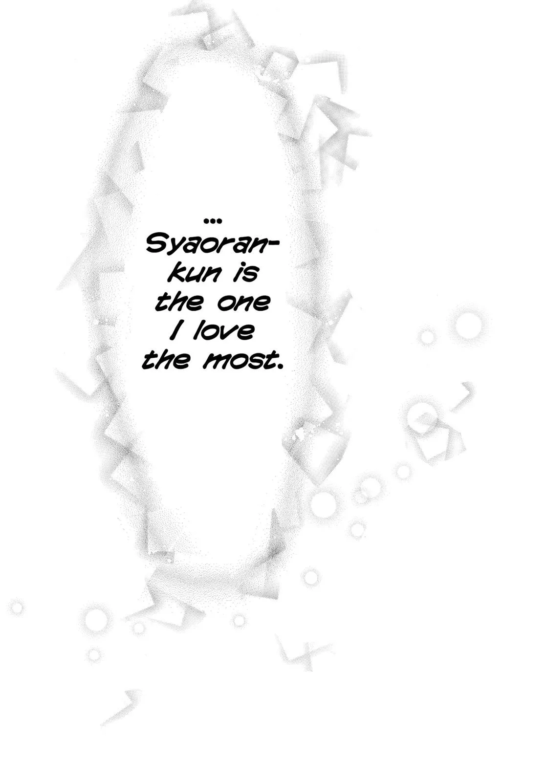 Read Cardcaptor Sakura (en) Manga Online