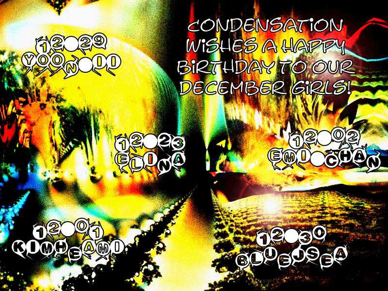 Read Cat Street (en) Manga Online