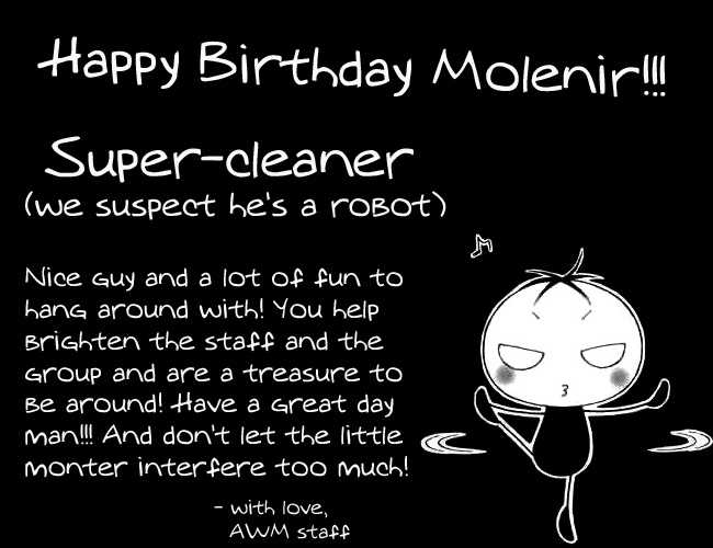 Read Cat Street (en) Manga Online