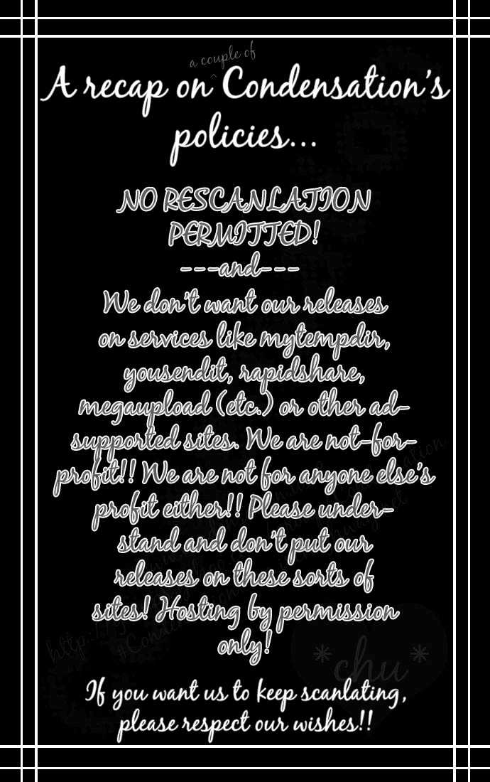 Read Cat Street (en) Manga Online