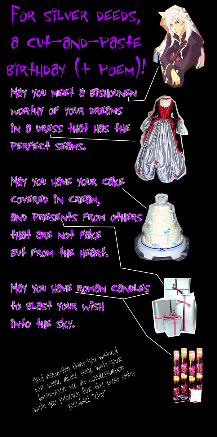 Read Cat Street (en) Manga Online