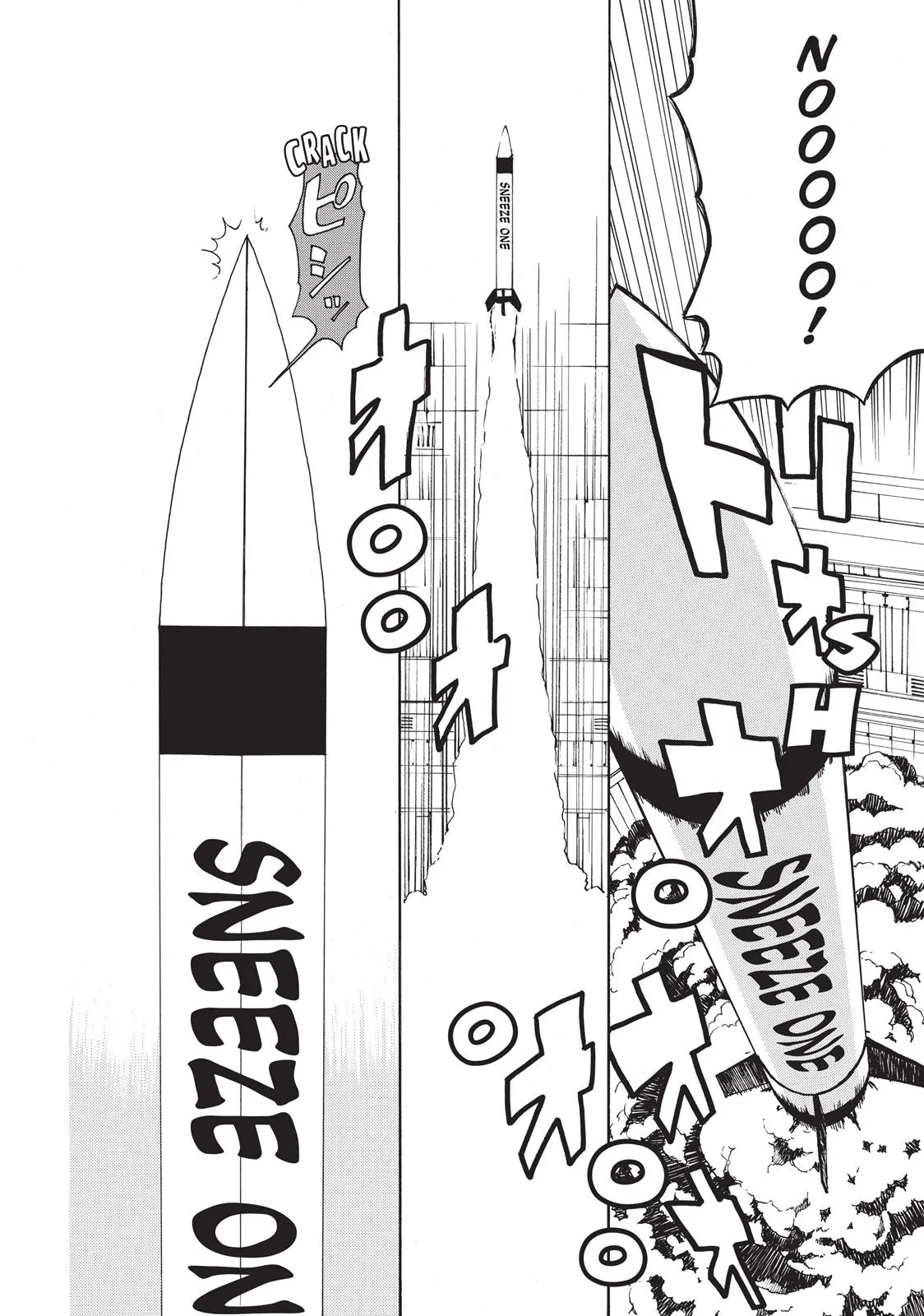 Read Cells at Work! (en) Manga Online