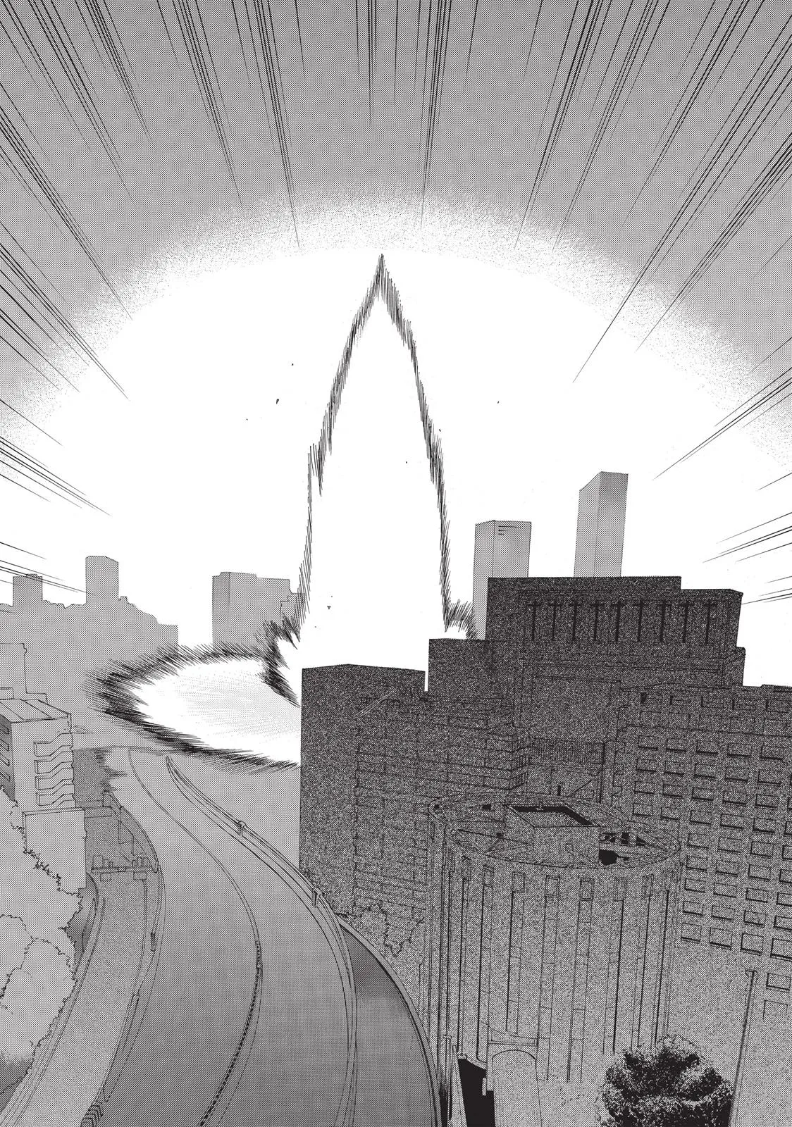 Read Cells at Work! (en) Manga Online