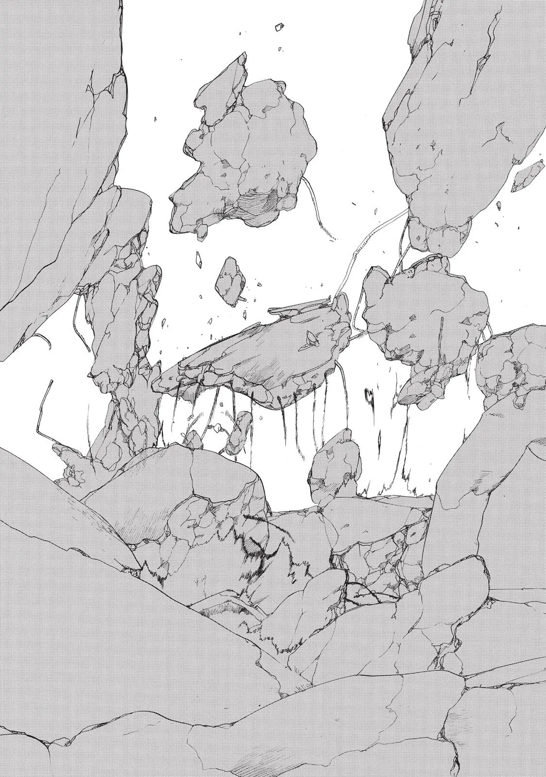 Read Cells at Work! (en) Manga Online