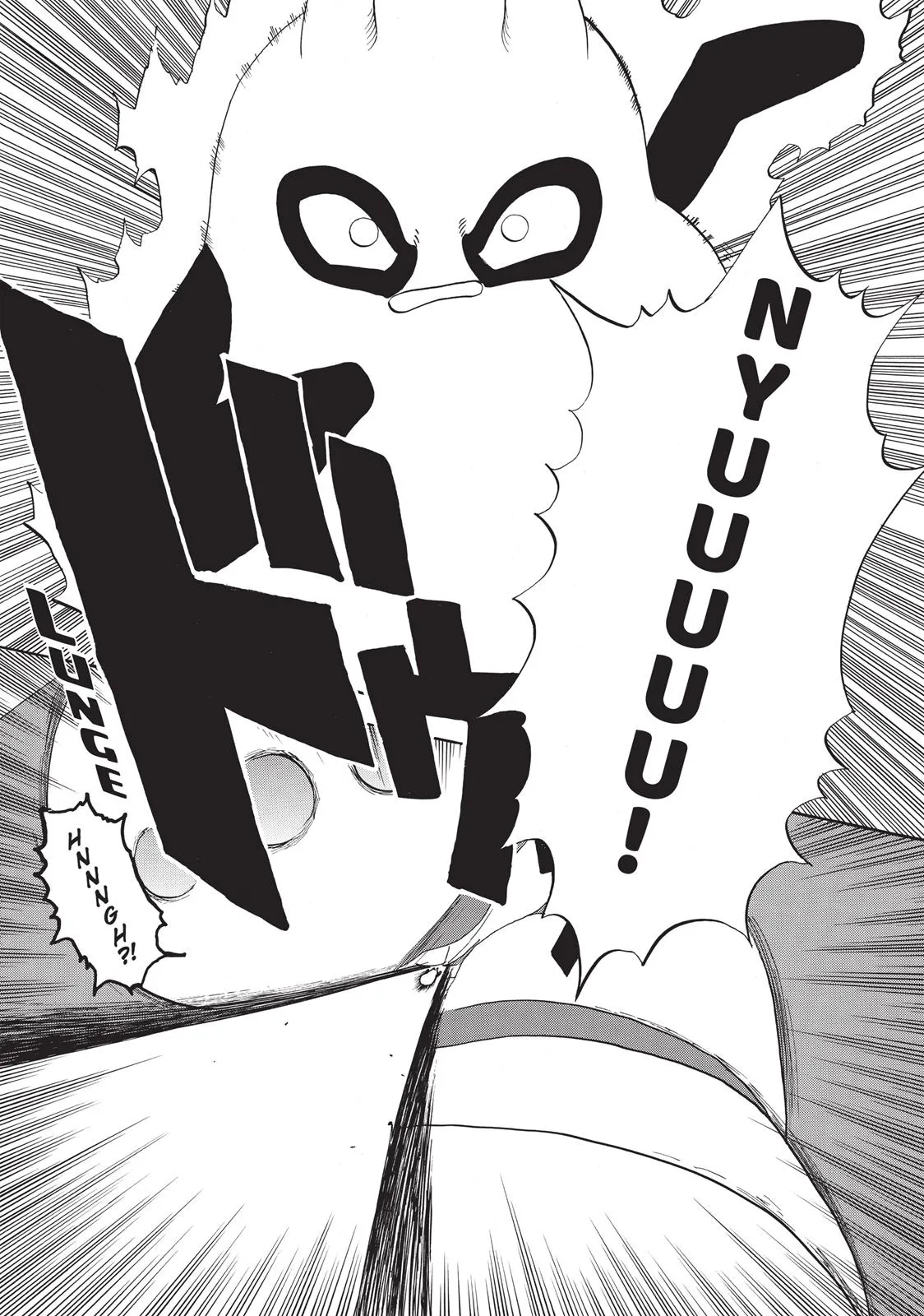 Read Cells at Work! (en) Manga Online