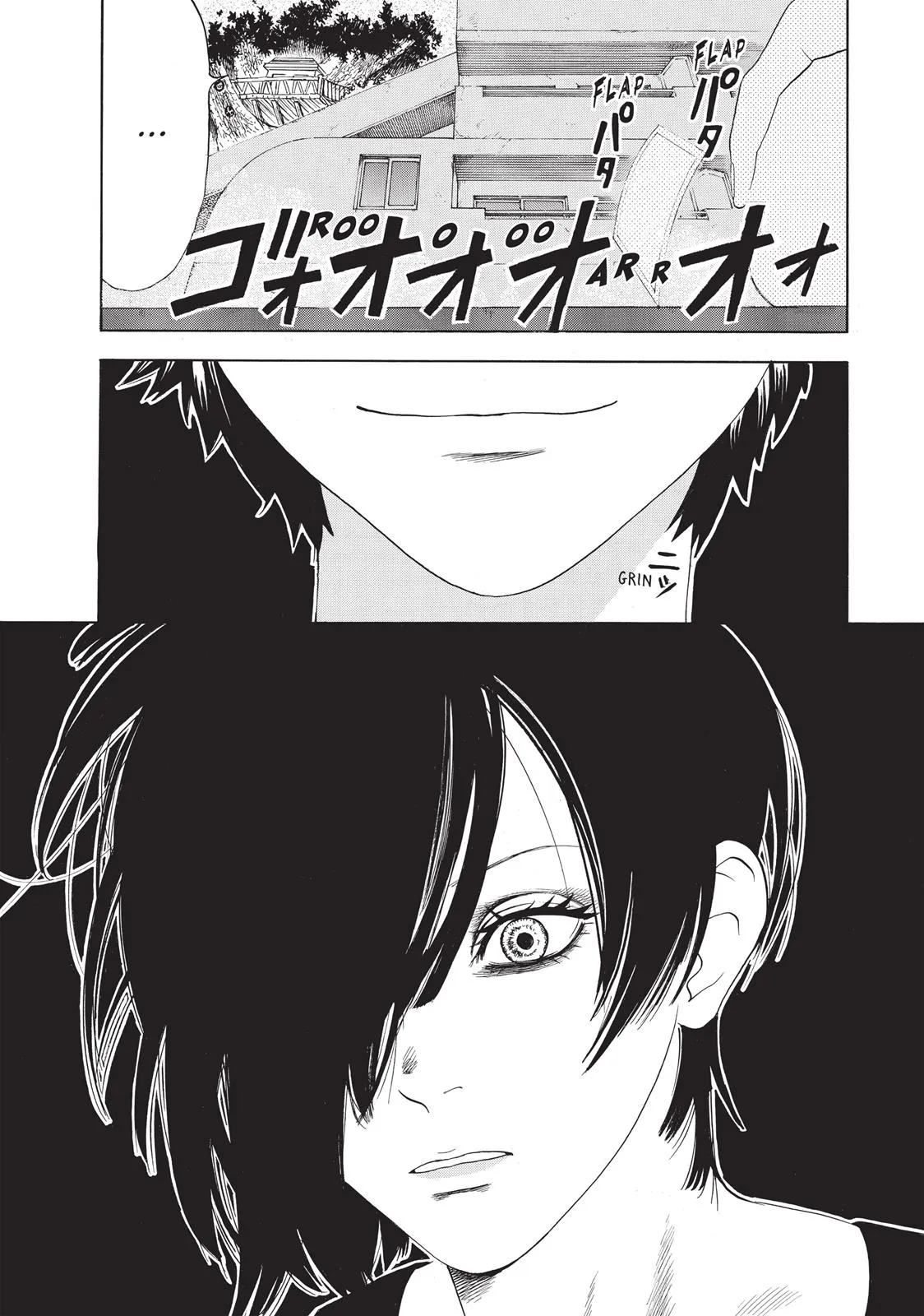 Read Cells at Work! (en) Manga Online