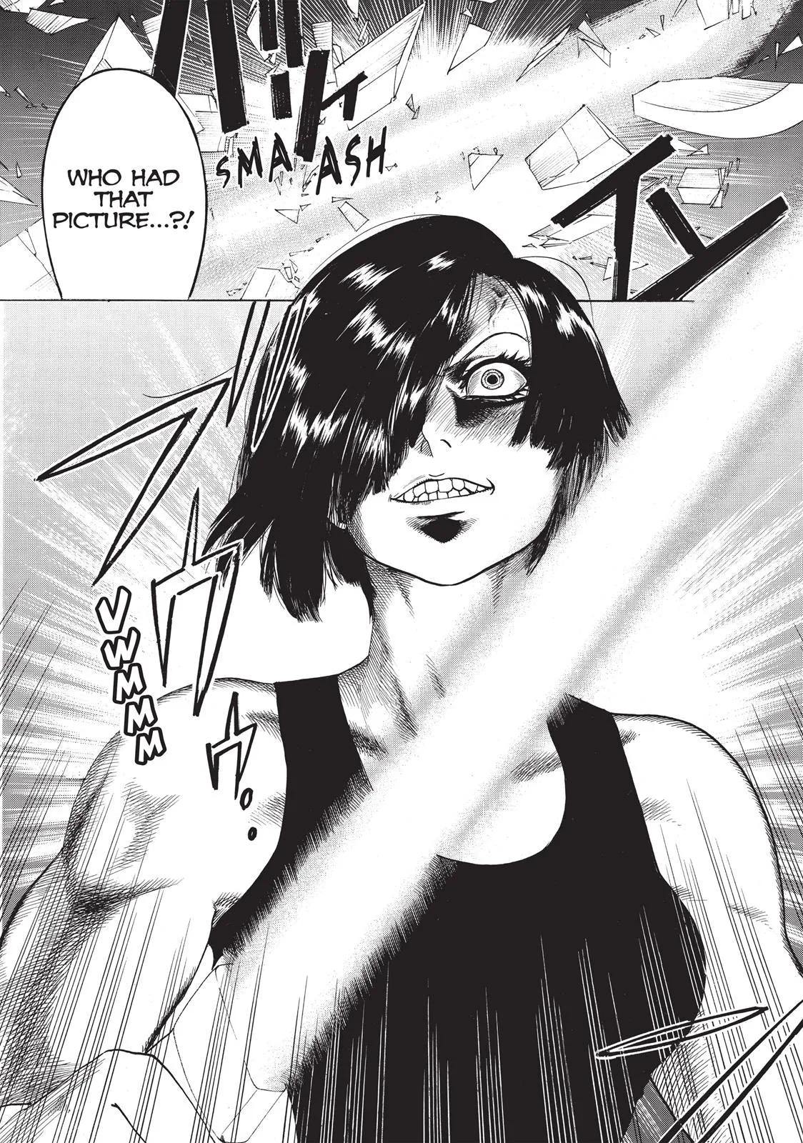 Read Cells at Work! (en) Manga Online