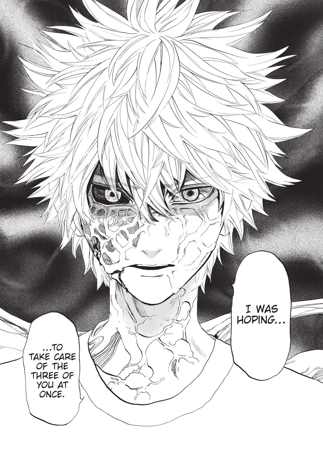 Read Cells at Work! (en) Manga Online