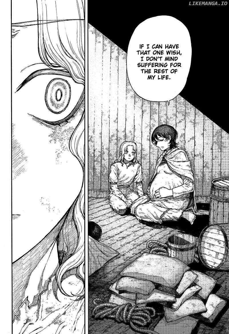 Read Centuria (en) Manga Online