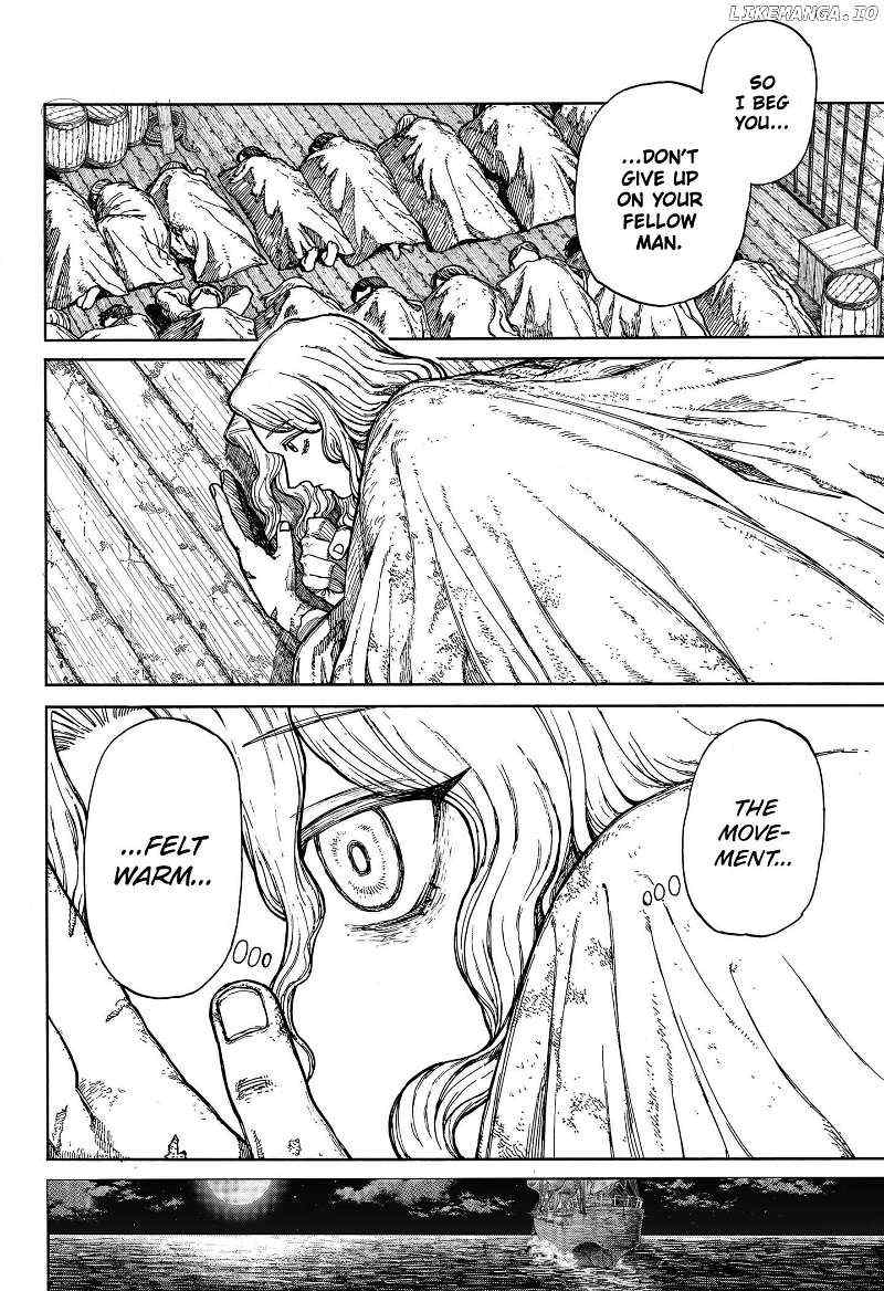 Read Centuria (en) Manga Online