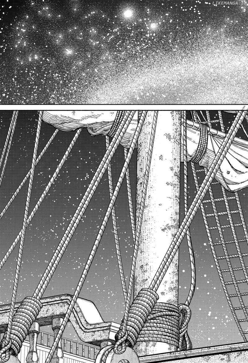 Read Centuria (en) Manga Online