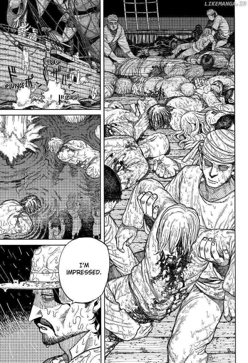 Read Centuria (en) Manga Online