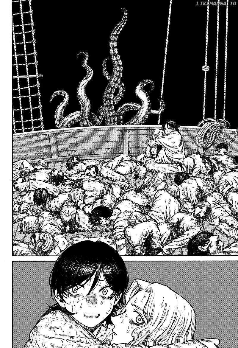 Read Centuria (en) Manga Online