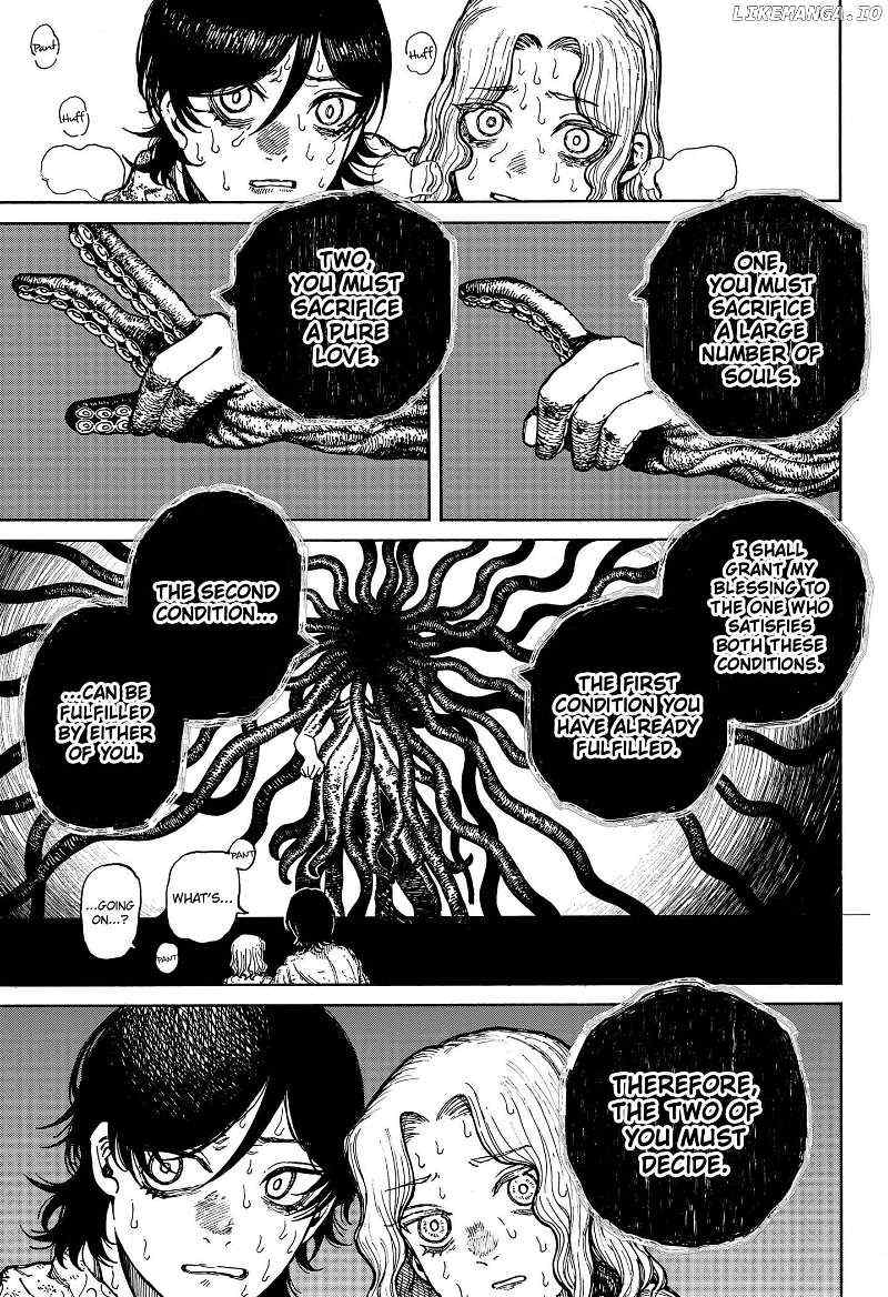 Read Centuria (en) Manga Online