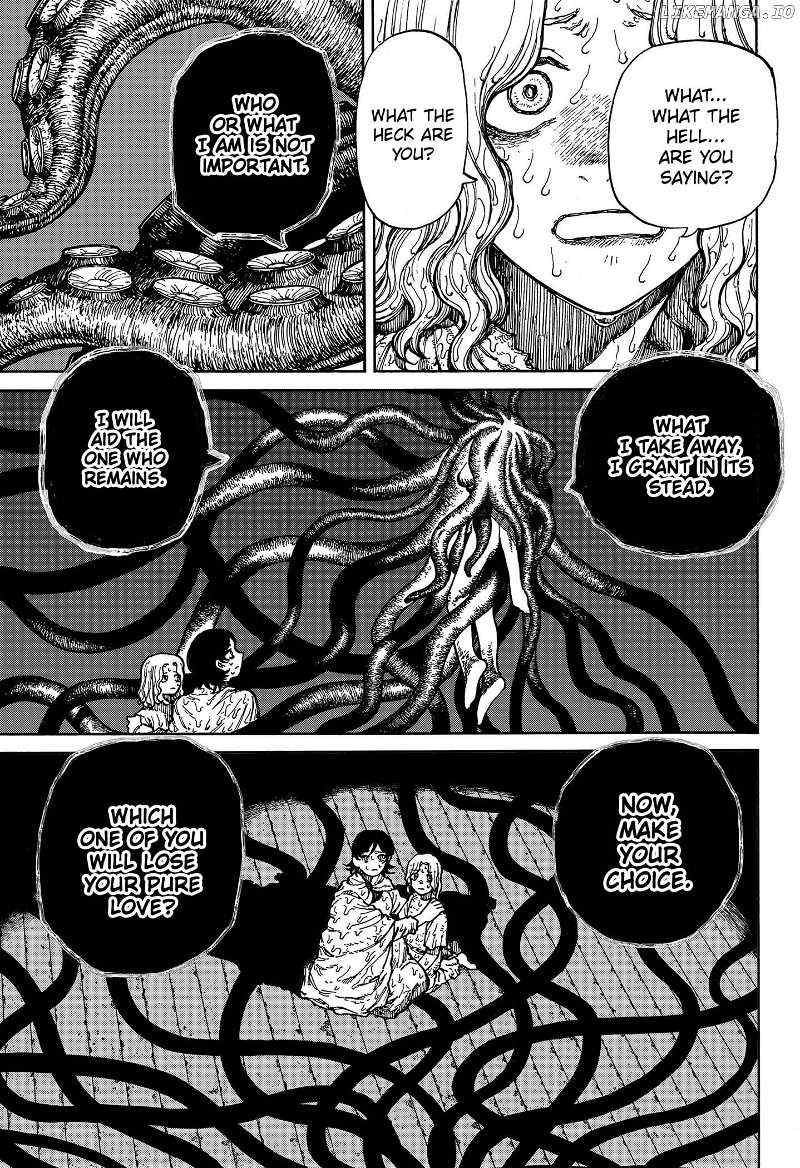 Read Centuria (en) Manga Online