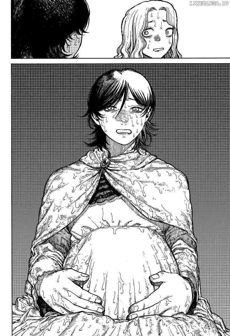 Read Centuria (en) Manga Online