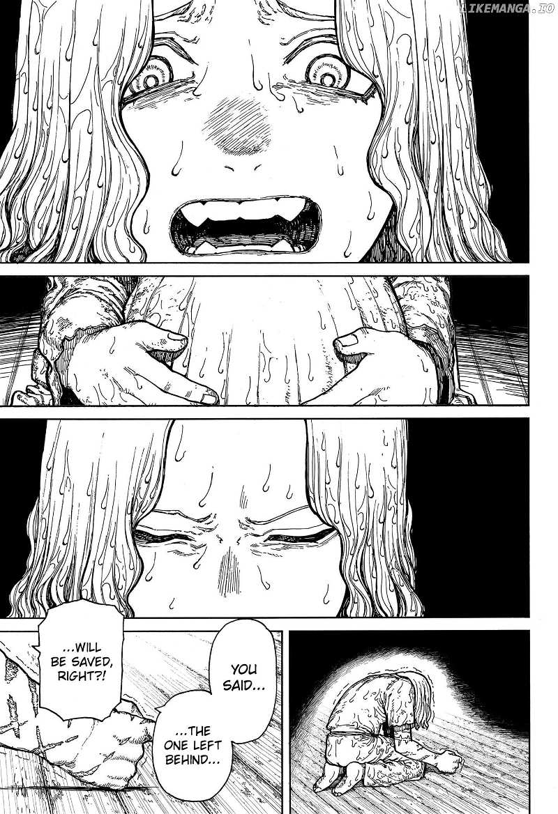 Read Centuria (en) Manga Online