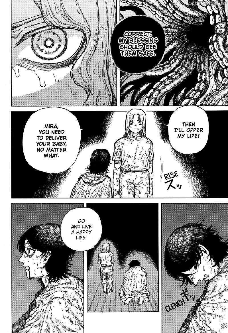 Read Centuria (en) Manga Online