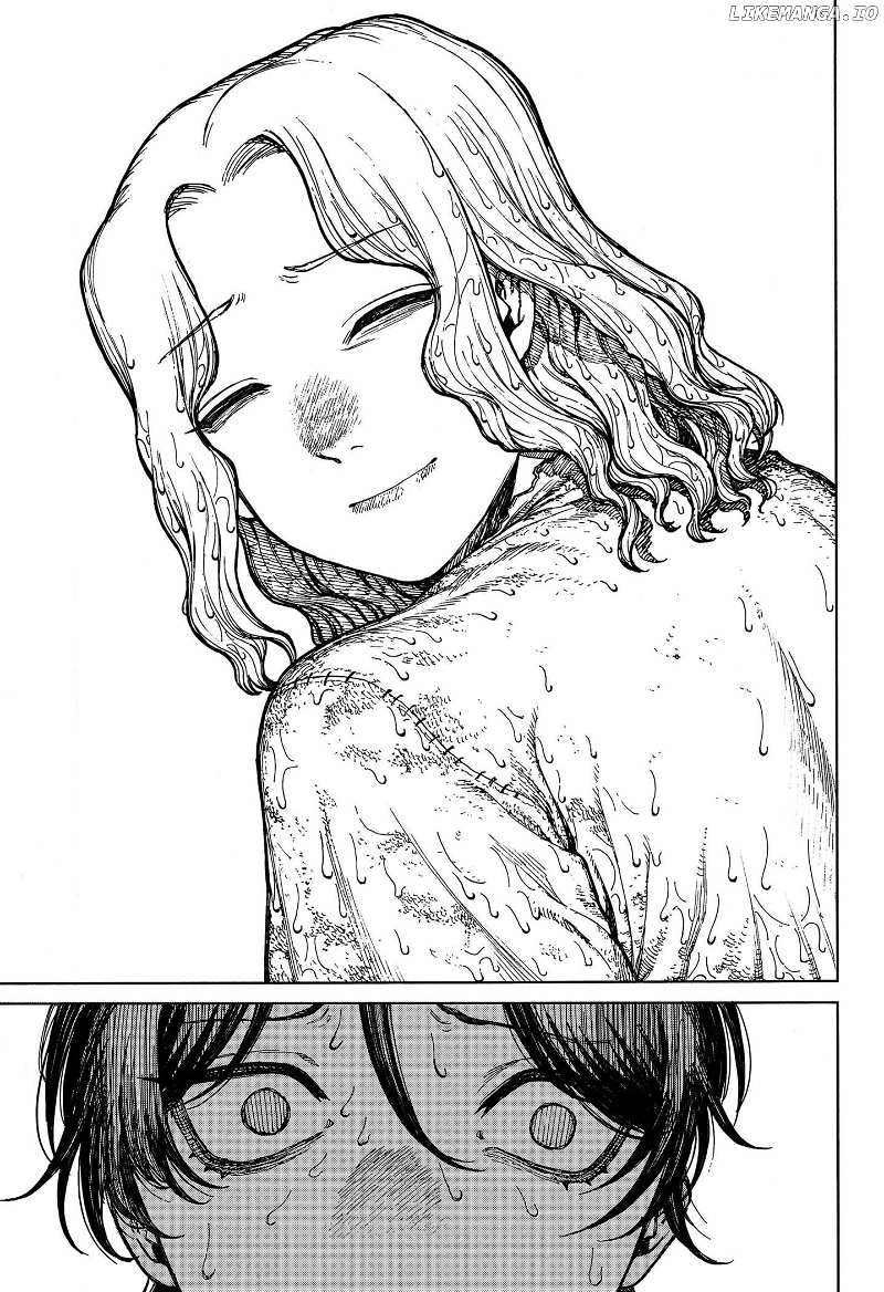 Read Centuria (en) Manga Online