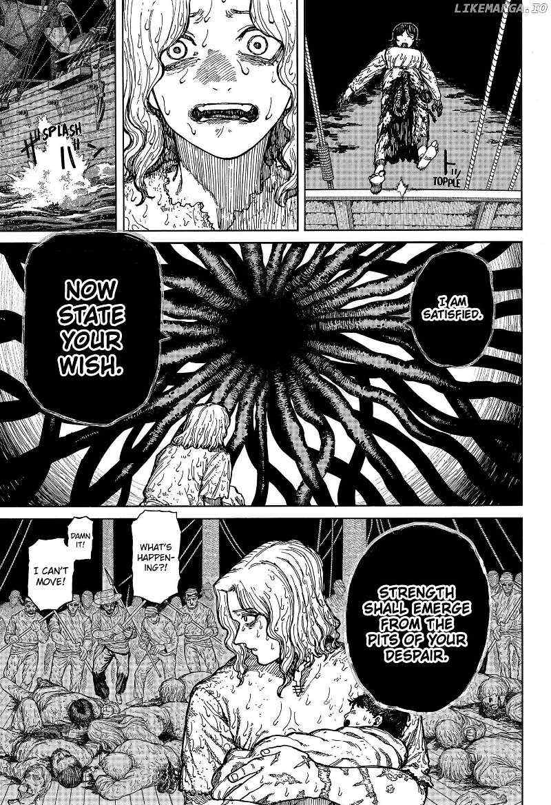 Read Centuria (en) Manga Online