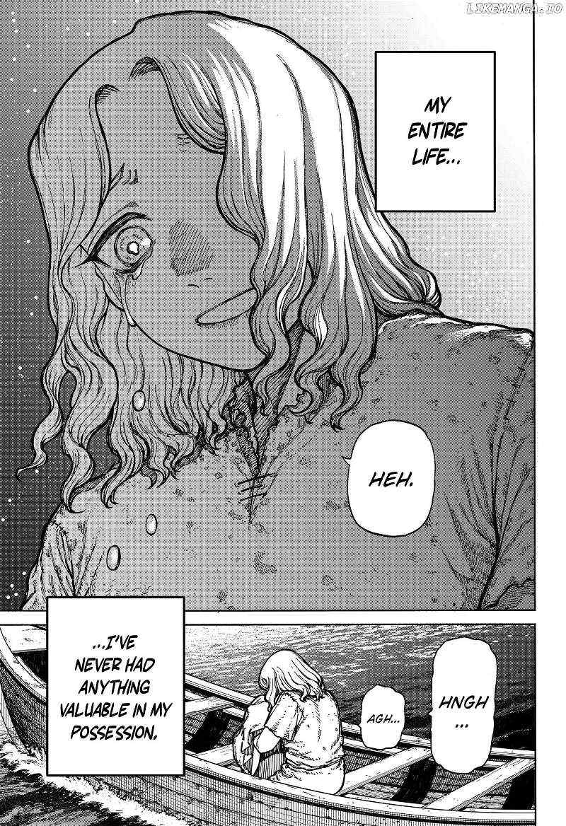 Read Centuria (en) Manga Online