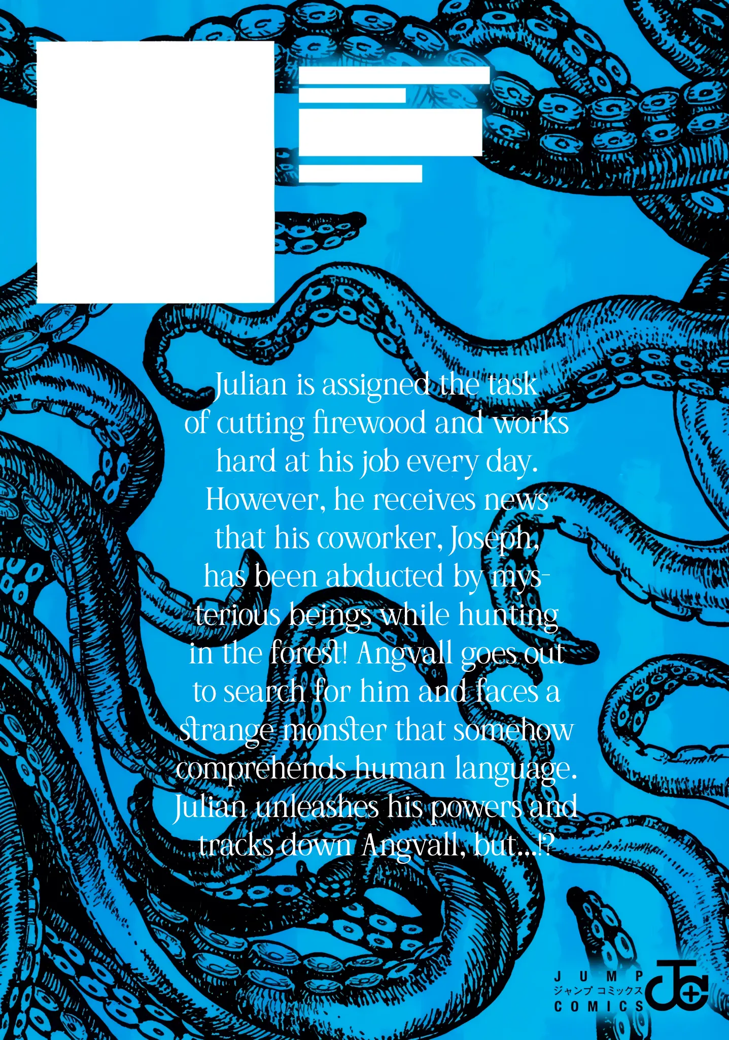 Read Centuria (en) Manga Online