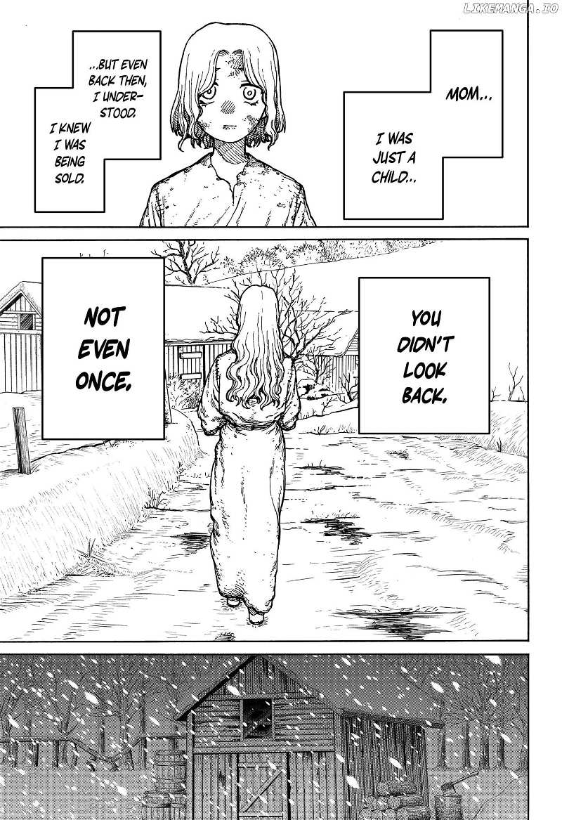 Read Centuria (en) Manga Online